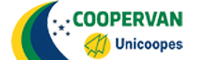 Logo Coopervan